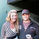 Illustration for article titled No, This Is How You Wrap Your Hand Around Erin Andrews Waist